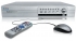 BestDVR-804LightNet-S